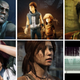 Illustration for article titled Evans Top Ten Games of 2013